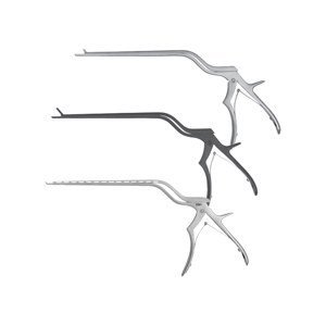 Laminectomy Surgical Instruments