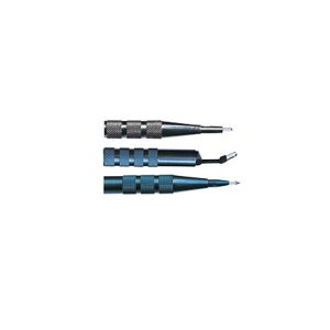 Ophthalmic Sapphire Knives