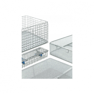Special Wire Baskets