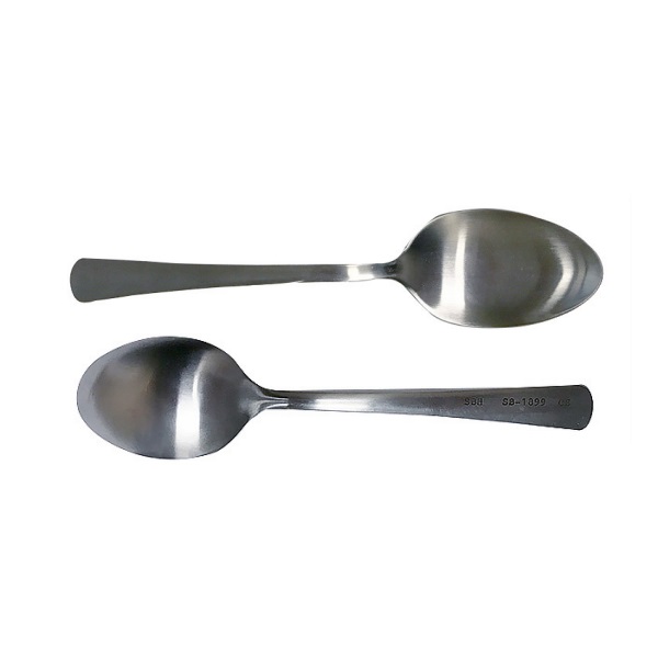 Surgical Grade Spoons
