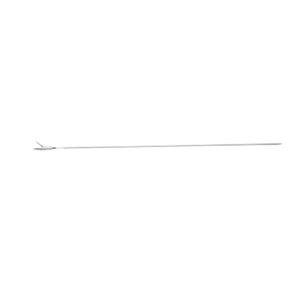 Needleholder 3-part detachable Ø 5 mm Length 450 mm insert only - SBH ...